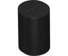 Nešiojama Bluetooth garso kolonėlė Sonos Era 100, Juodos spalvos