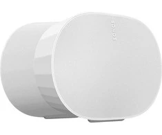 Nešiojama kolonėlė Sonos Era 300, Balta