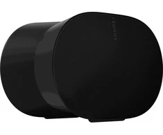Nešiojama kolonėlė Sonos Era 300, Juoda