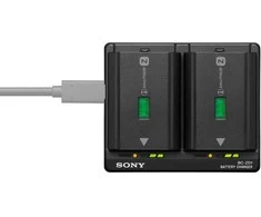 Sony BC-ZD1