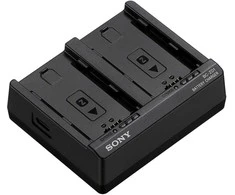 Sony BC-ZD1