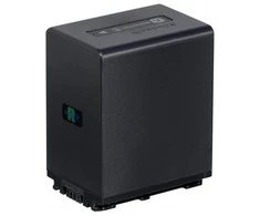 Sony baterija NP-FV100A V serija