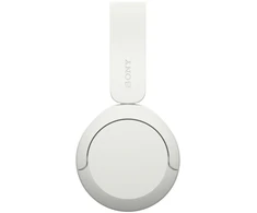 Sony WH-CH530 Belaidės Bluetooth Ausinės - Baltas | Sony