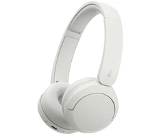 Sony WH-CH530 Belaidės Bluetooth Ausinės - Baltas | Sony