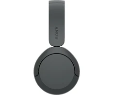 Sony WH-CH530 Belaidės Bluetooth Ausinės - Juodas | Sony