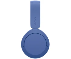 Sony WH-CH530 Belaidės Bluetooth Ausinės - Cobalt | Sony