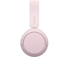 SONY WH-CH530P Ausinės