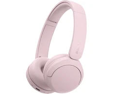 SONY WH-CH530P Ausinės