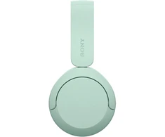 SONY WH-CH530G Ausinės