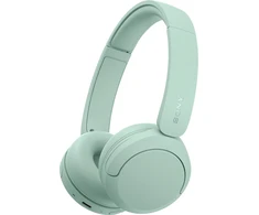 SONY WH-CH530G Ausinės