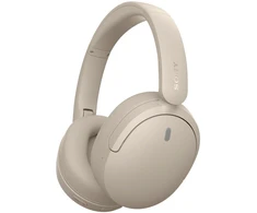 SONY WH-CH730NC Ausinės