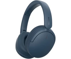 SONY WH-CH730NL Ausinės
