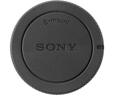 „Sony“ korpuso dangtelis ALC-B1EM