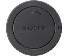 „Sony“ korpuso dangtelis ALC-B1EM