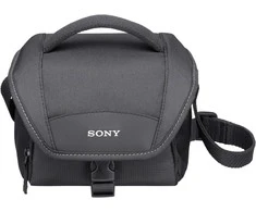 Sony fotoaparato krepšys LCS-U11