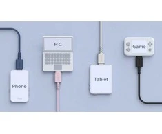 Sony Earbuds | IER‑EX15C | su laidu | į ausis įkišamos | Mikrofonas | Mėlyna