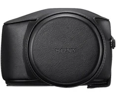 Sony LCJ-RXE krepšys, skirtas DSC-RX10