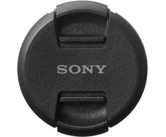 Sony objektyvo dangtelis ALC-F62S