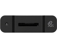 Sony memory card reader MRWG3 CFexpress Type-A