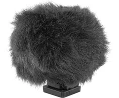 Sony microphone ECM-G1