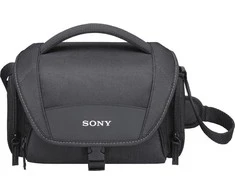 Sony pečių krepšys LCS-U21