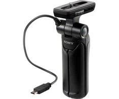 Sony Shooting Grip GP-VPT1