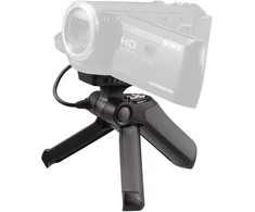 Sony Shooting Grip GP-VPT1