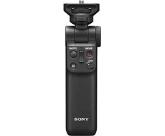 SONY GP-VPT2BT Laikiklis su BT valdymu