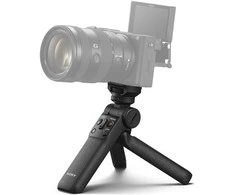 SONY GP-VPT2BT Laikiklis su BT valdymu