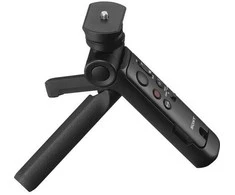 Sony Shooting Grip GP-VPT3