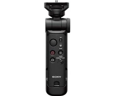 Sony GP-VPT3 Daugiafunkcė fotografavimo rankenėlė | GPVPT3B.CE7