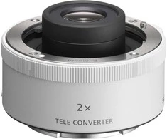 „Sony“ telekonverteris SEL20TC 2x