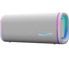 Ausinės Sony belaidės kõlar ULT Field 5, valge