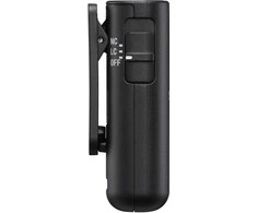 Sony ECM-W3S belaidė mikrofonų sistema