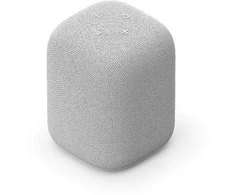 Ausinės Sony belaidės speaker LinkBuds SRS-LS1, pilkas