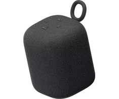 Ausinės Sony belaidės speaker LinkBuds SRS-LS1, juodas