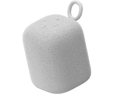 Ausinės Sony belaidės speaker LinkBuds SRS-LS1, pilkas