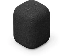Ausinės Sony belaidės speaker LinkBuds SRS-LS1, juodas