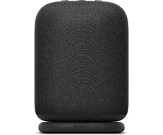 Ausinės Sony belaidės speaker LinkBuds SRS-LS1, juodas