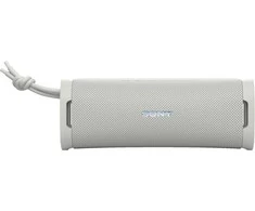 Ausinės „Sony“ belaidė kolonėlė ULT Field 1, balta