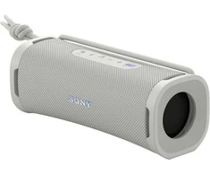 Ausinės Sony belaidės speaker ULT Field 1, baltas