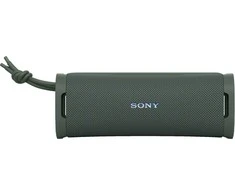Ausinės Sony belaidės speaker ULT Field 1, žalias