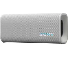 Ausinės Sony belaidės speaker ULT Field 3, baltas