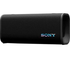 Ausinės Sony belaidės speaker ULT Field 3, juodas