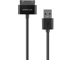 „Speedlink“ laidas „Nexo Galaxy Tab“ (SL-7503)