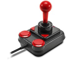 Speedlink – Competition Pro Extra vairasvirtė