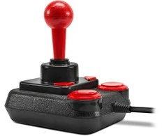 Speedlink – Competition Pro Extra vairasvirtė