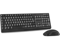 Klaviatūra ir pelė Speedlink Niala