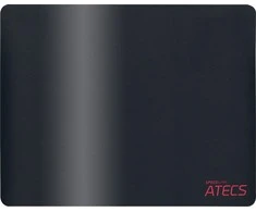 „Speedlink“ pelės kilimėlis „Atecs M“ (SL-620101-M)