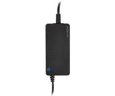 Speedlink nešiojamojo kompiuterio adapteris universalus Pecos 90W (SL-6955)